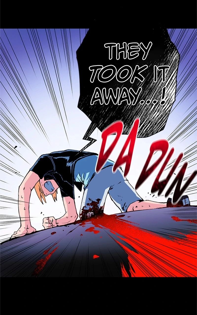 Read Fullmetal Alchemist  EN Manga Online