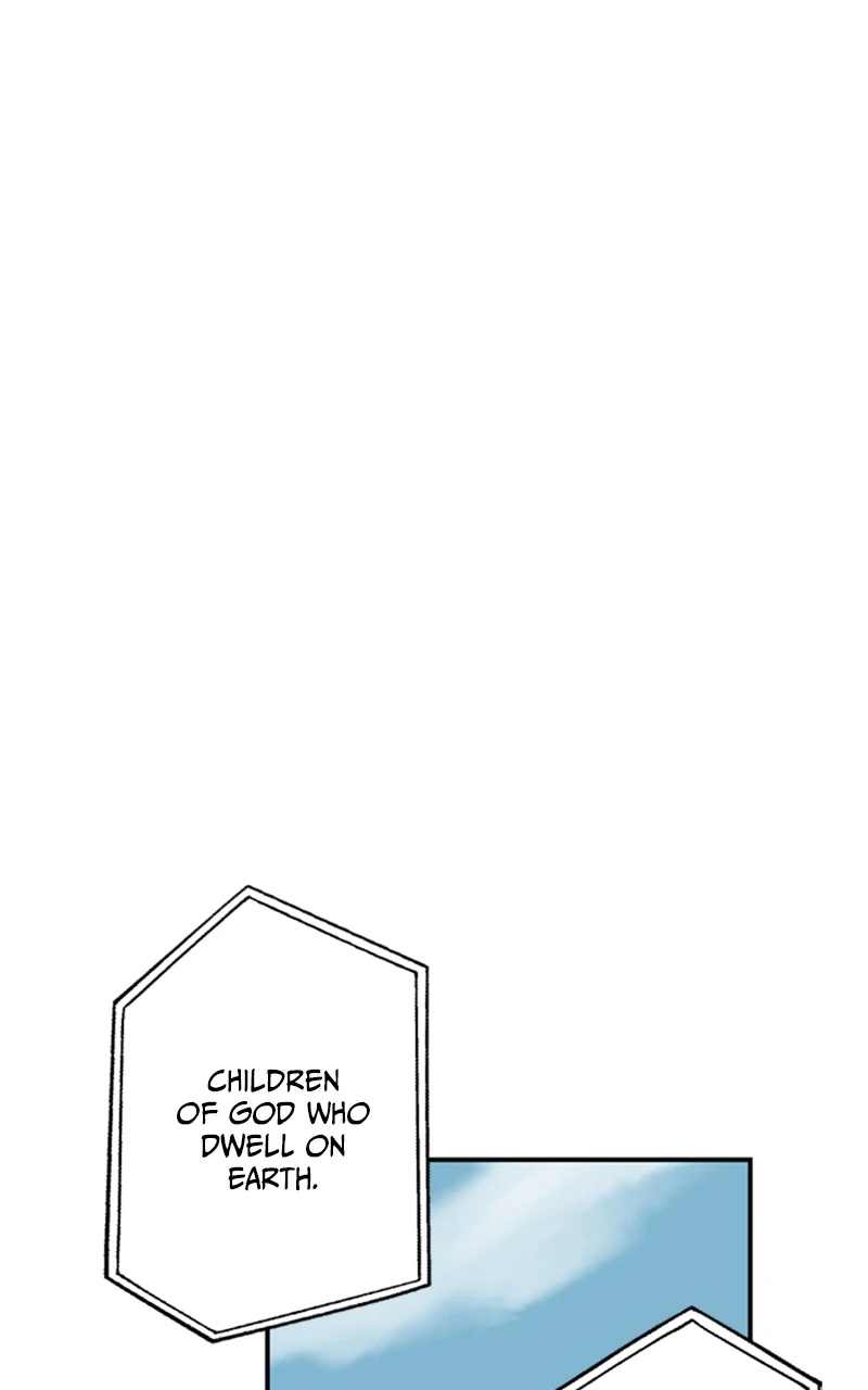 Read Fullmetal Alchemist  EN Manga Online