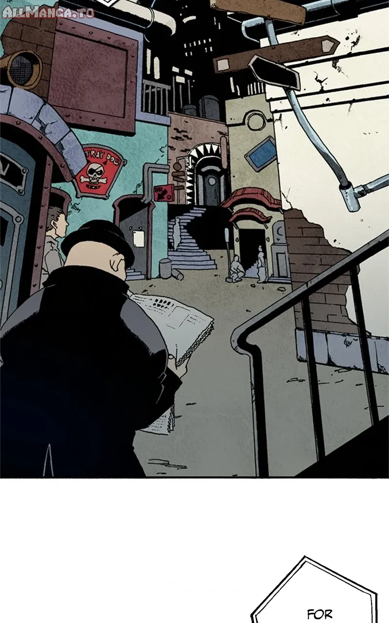 Read Fullmetal Alchemist  EN Manga Online