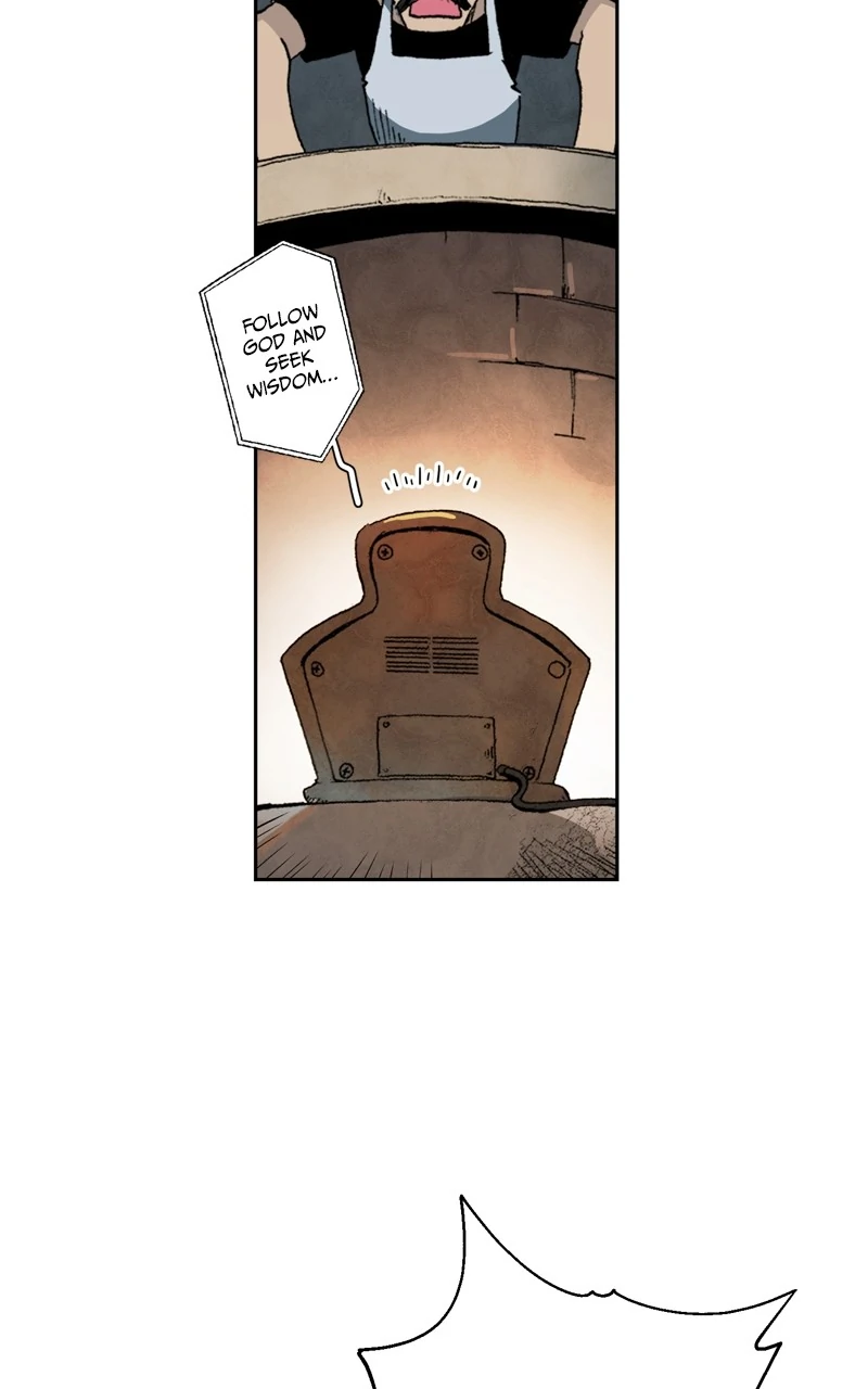 Read Fullmetal Alchemist  EN Manga Online