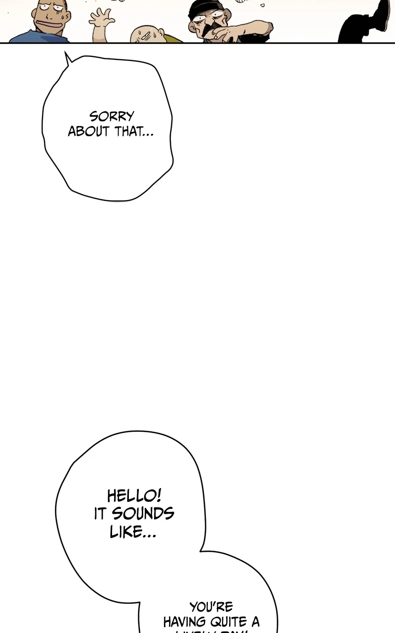 Read Fullmetal Alchemist  EN Manga Online