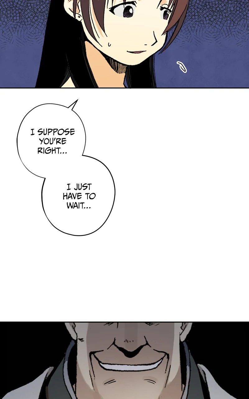 Read Fullmetal Alchemist  EN Manga Online