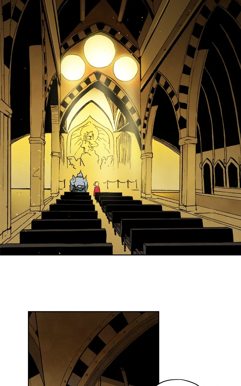 Read Fullmetal Alchemist  EN Manga Online
