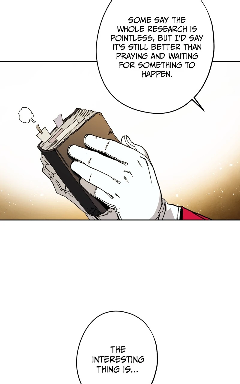 Read Fullmetal Alchemist  EN Manga Online