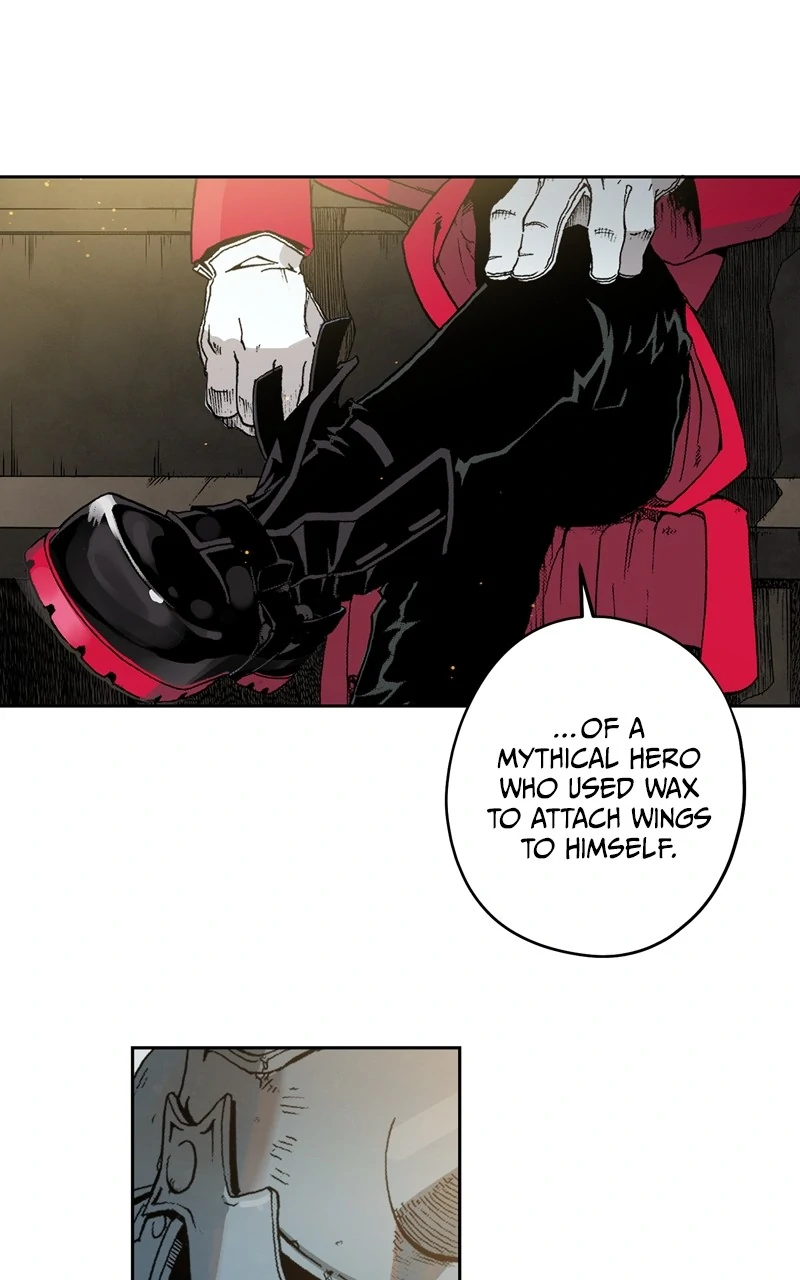 Read Fullmetal Alchemist  EN Manga Online