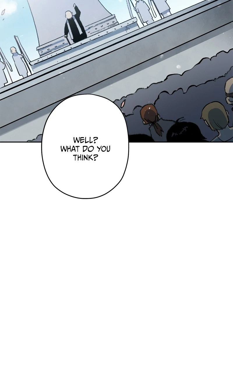 Read Fullmetal Alchemist  EN Manga Online