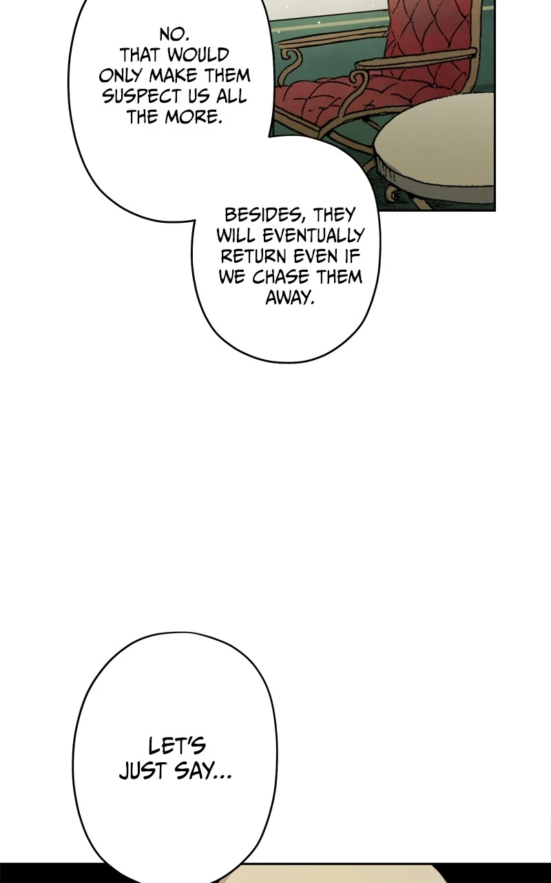 Read Fullmetal Alchemist  EN Manga Online