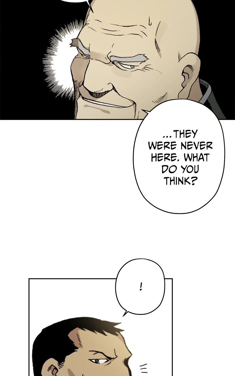 Read Fullmetal Alchemist  EN Manga Online