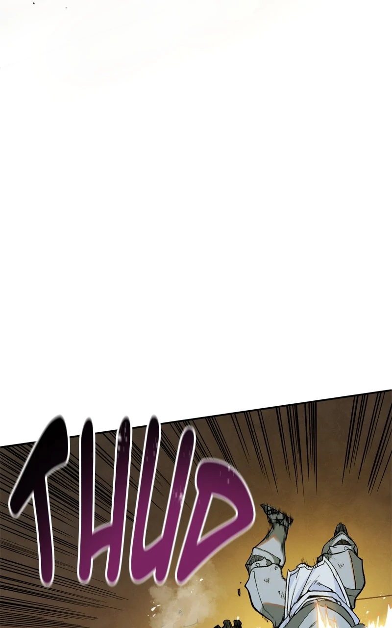 Read Fullmetal Alchemist  EN Manga Online