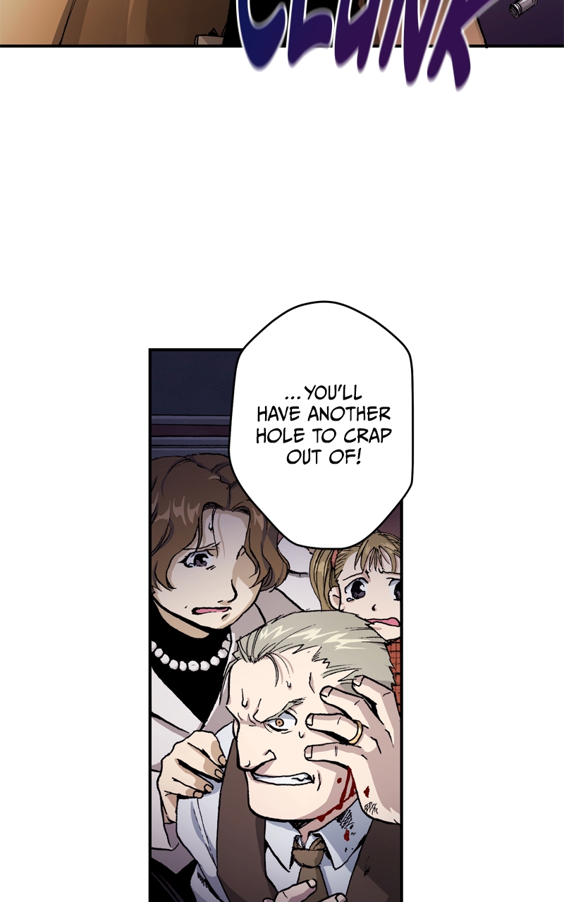 Read Fullmetal Alchemist  EN Manga Online