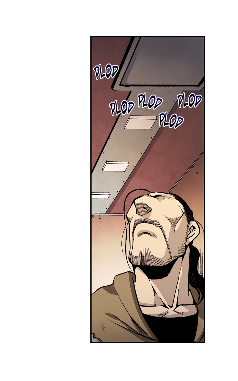Read Fullmetal Alchemist  EN Manga Online
