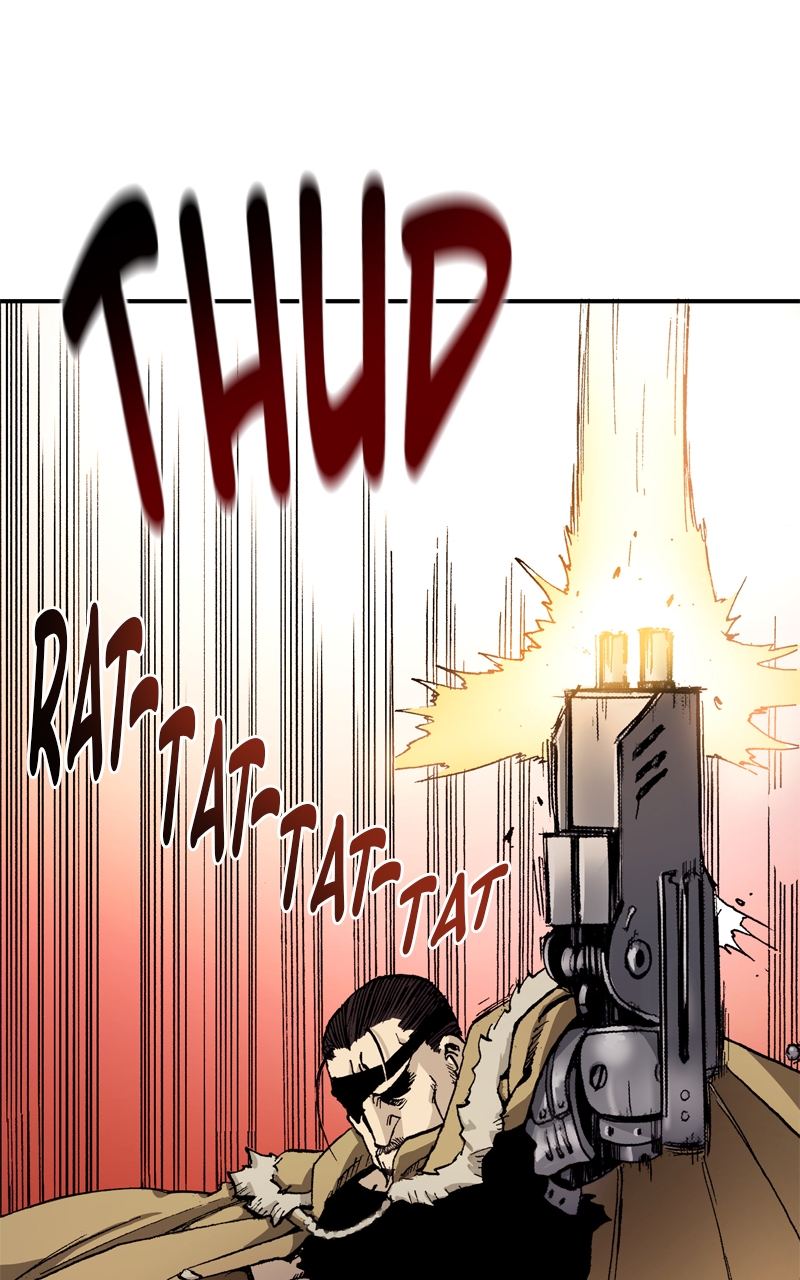 Read Fullmetal Alchemist  EN Manga Online