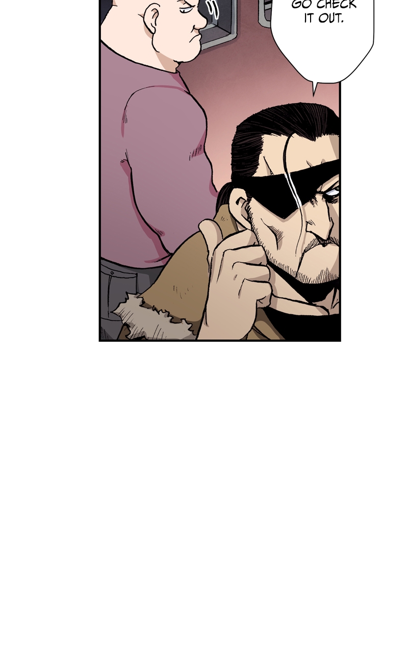 Read Fullmetal Alchemist  EN Manga Online
