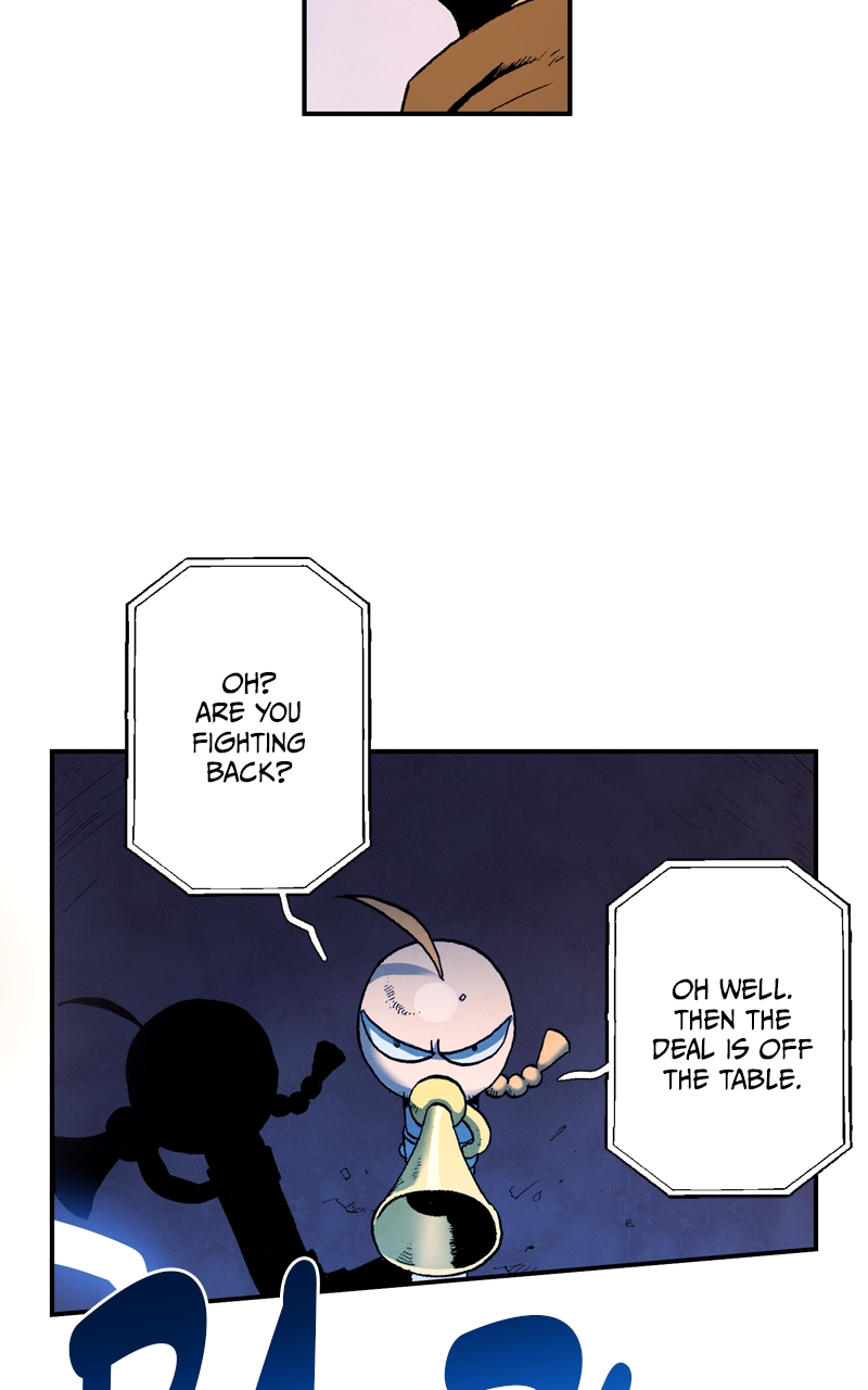 Read Fullmetal Alchemist  EN Manga Online