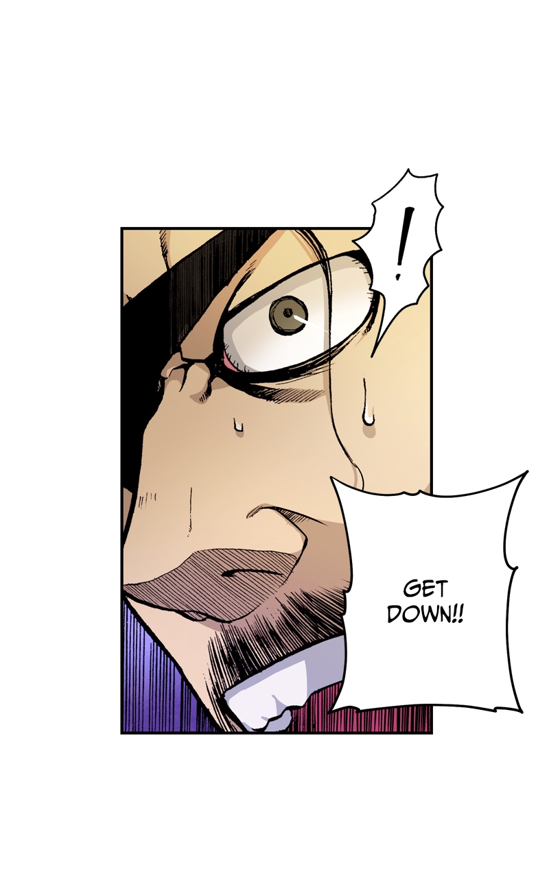 Read Fullmetal Alchemist  EN Manga Online