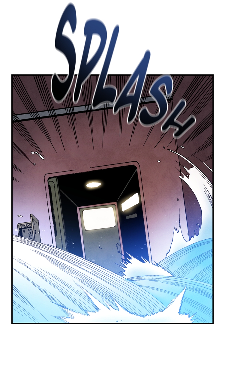 Read Fullmetal Alchemist  EN Manga Online
