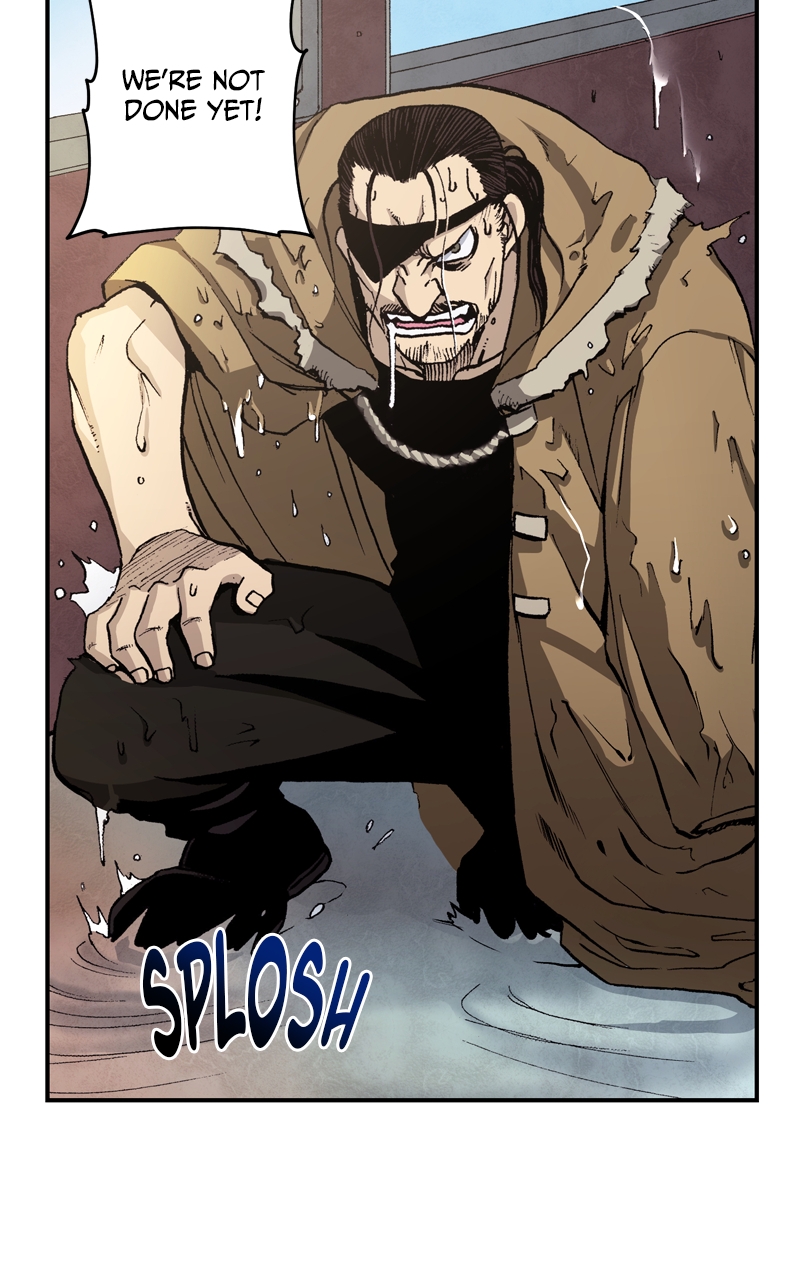 Read Fullmetal Alchemist  EN Manga Online