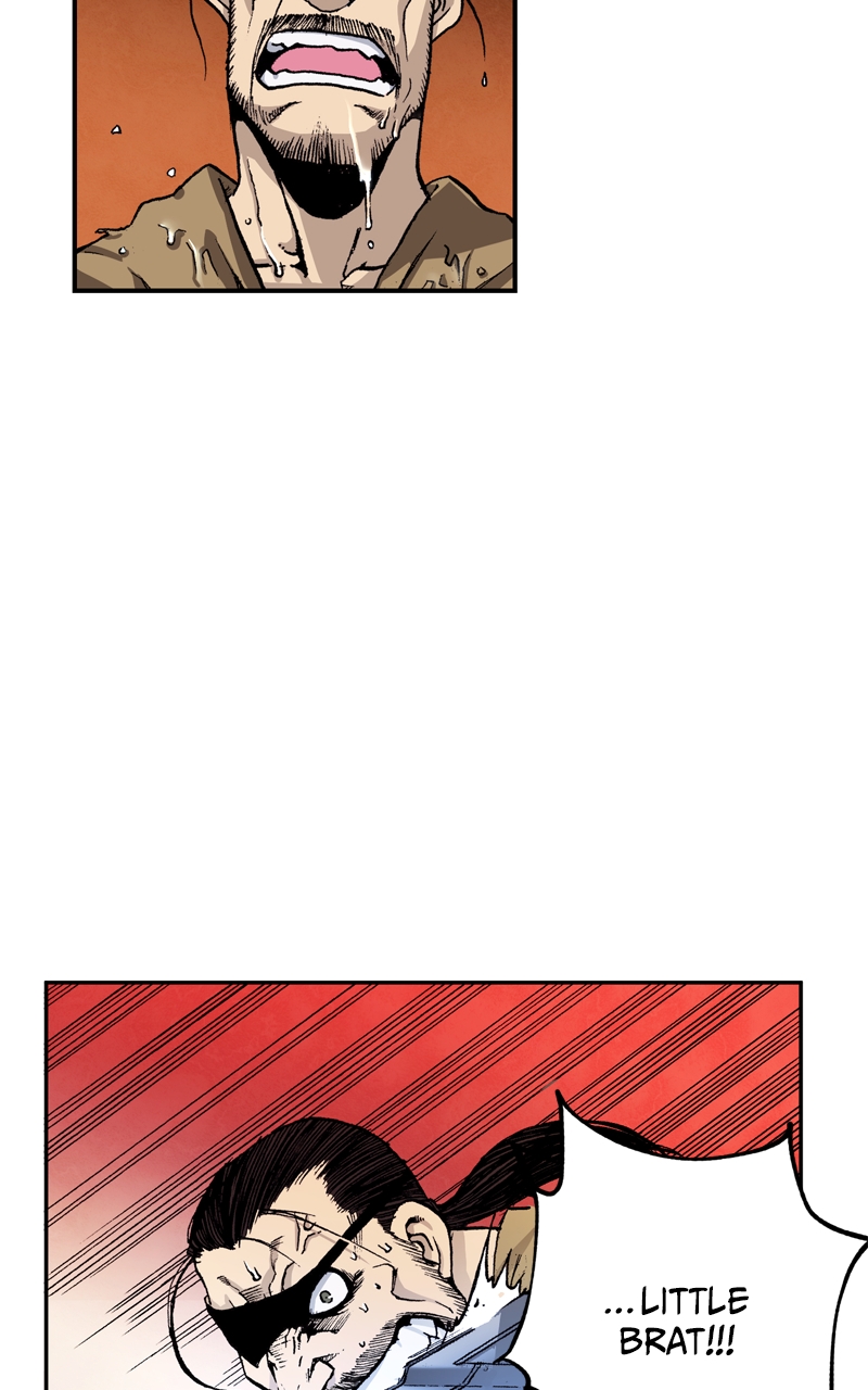 Read Fullmetal Alchemist  EN Manga Online