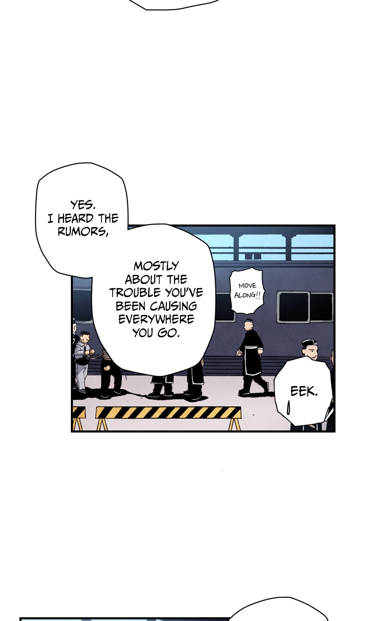 Read Fullmetal Alchemist  EN Manga Online