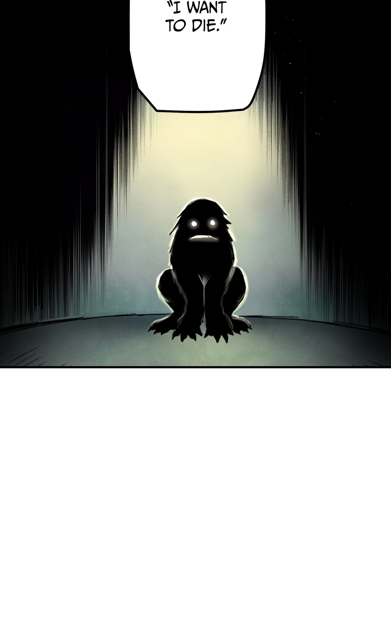 Read Fullmetal Alchemist  EN Manga Online