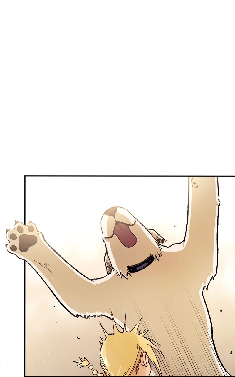 Read Fullmetal Alchemist  EN Manga Online