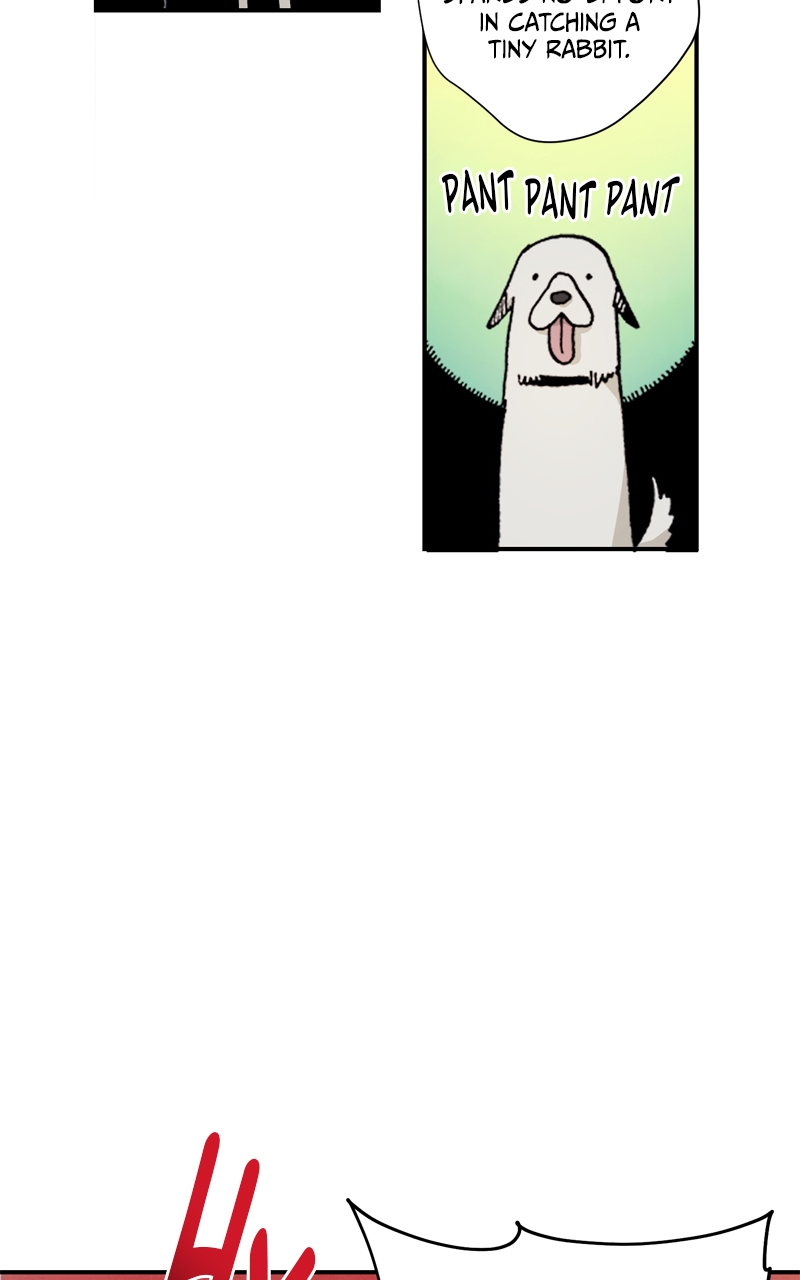 Read Fullmetal Alchemist  EN Manga Online