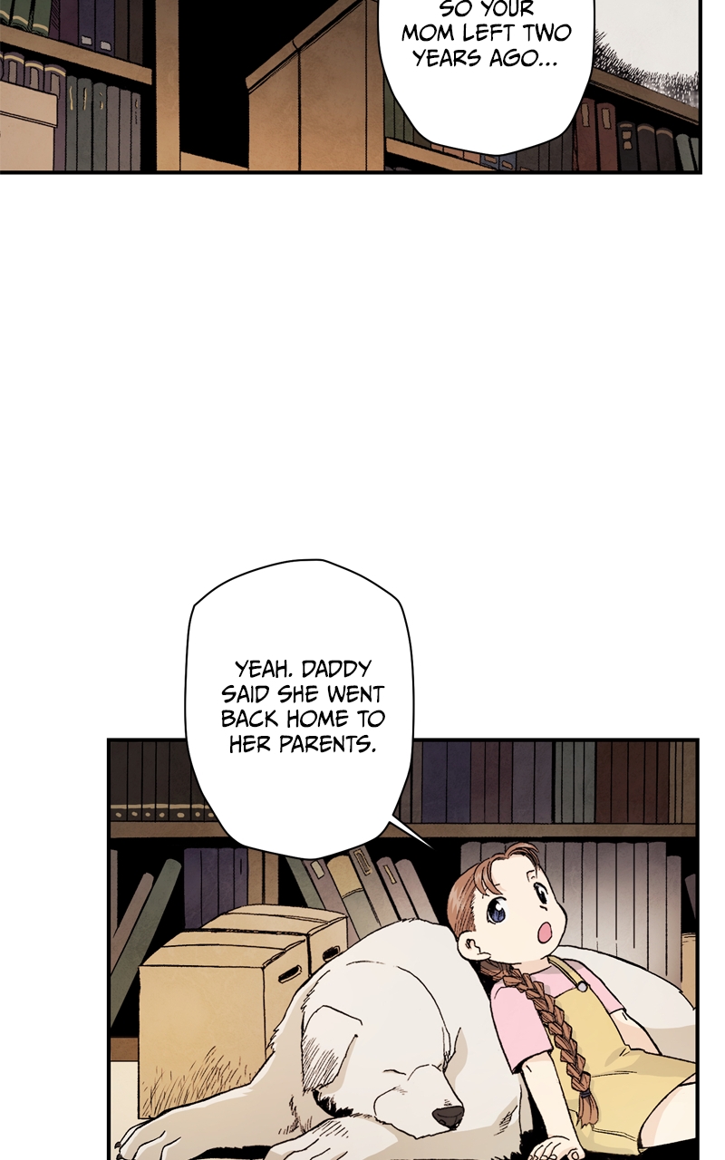Read Fullmetal Alchemist  EN Manga Online