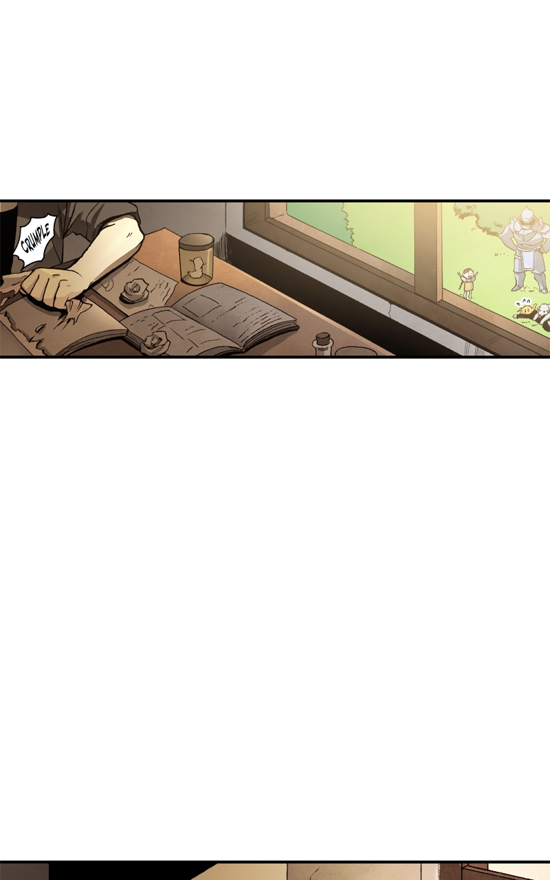 Read Fullmetal Alchemist  EN Manga Online
