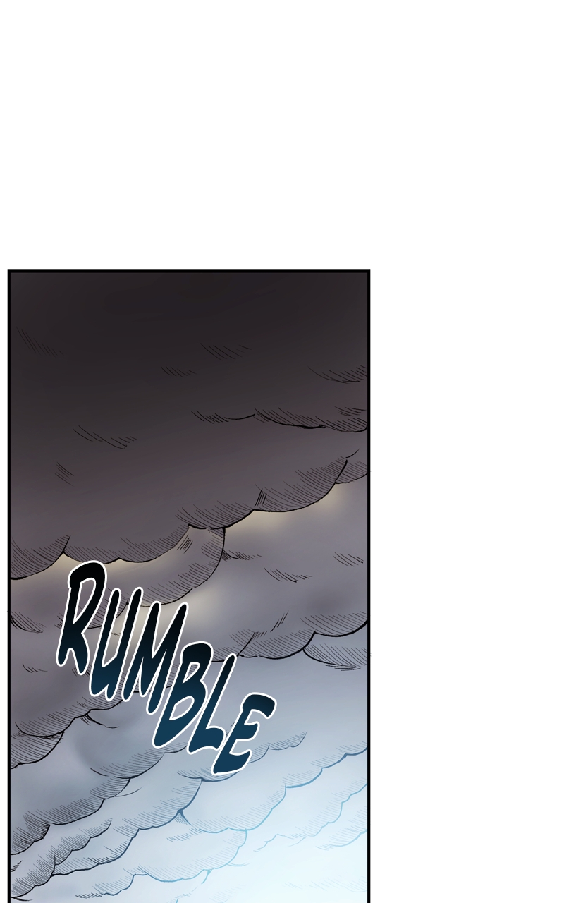 Read Fullmetal Alchemist  EN Manga Online