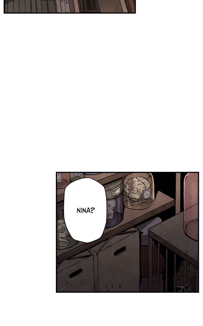 Read Fullmetal Alchemist  EN Manga Online