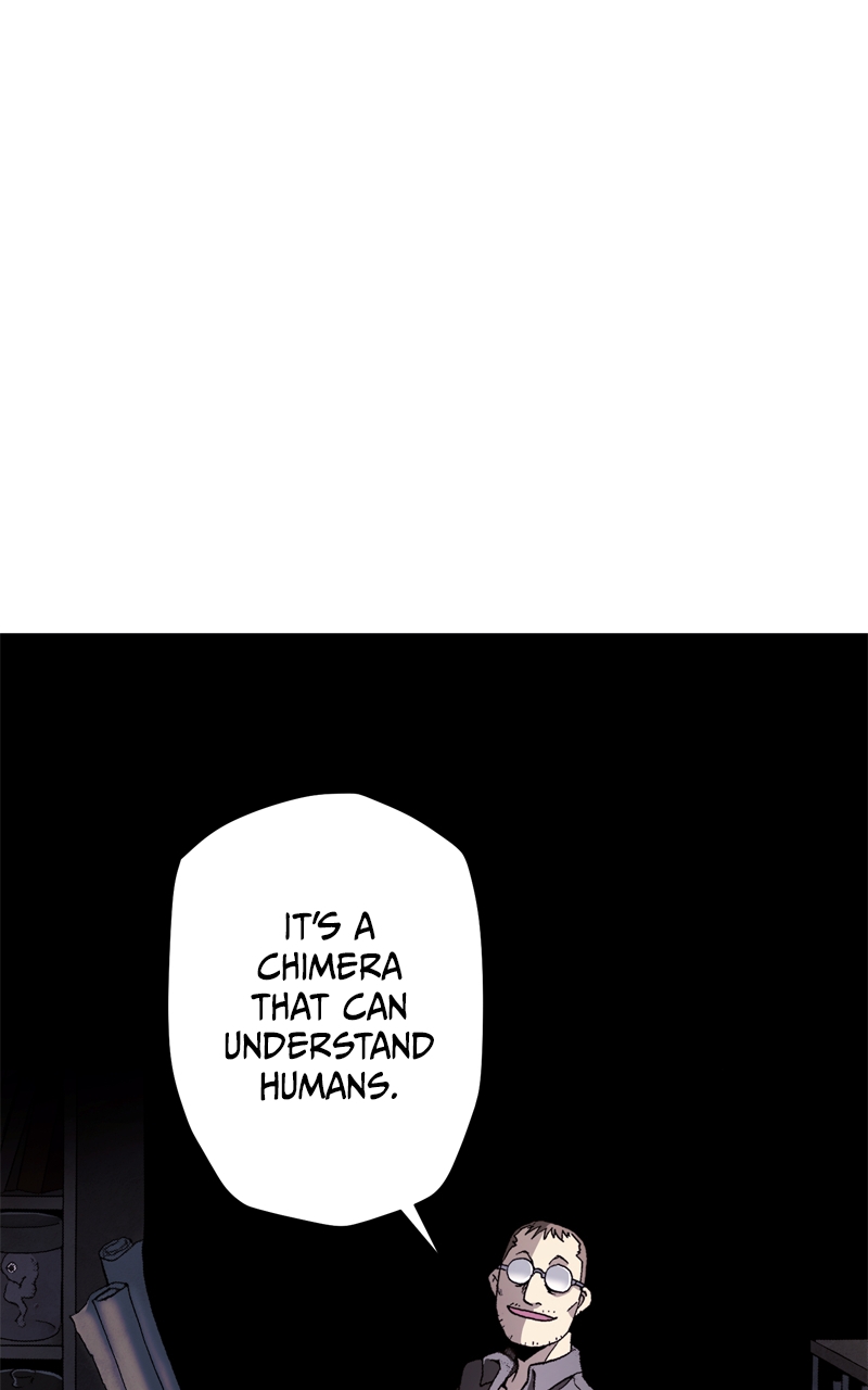 Read Fullmetal Alchemist  EN Manga Online