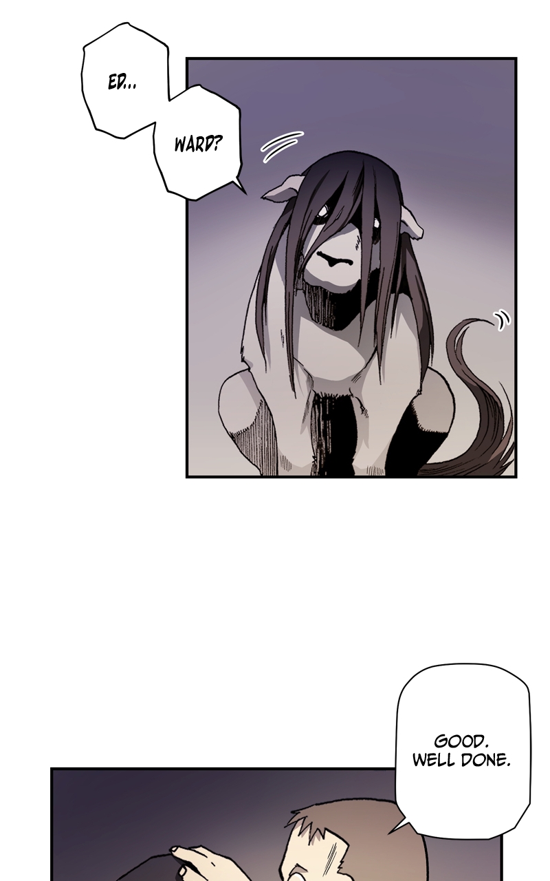 Read Fullmetal Alchemist  EN Manga Online