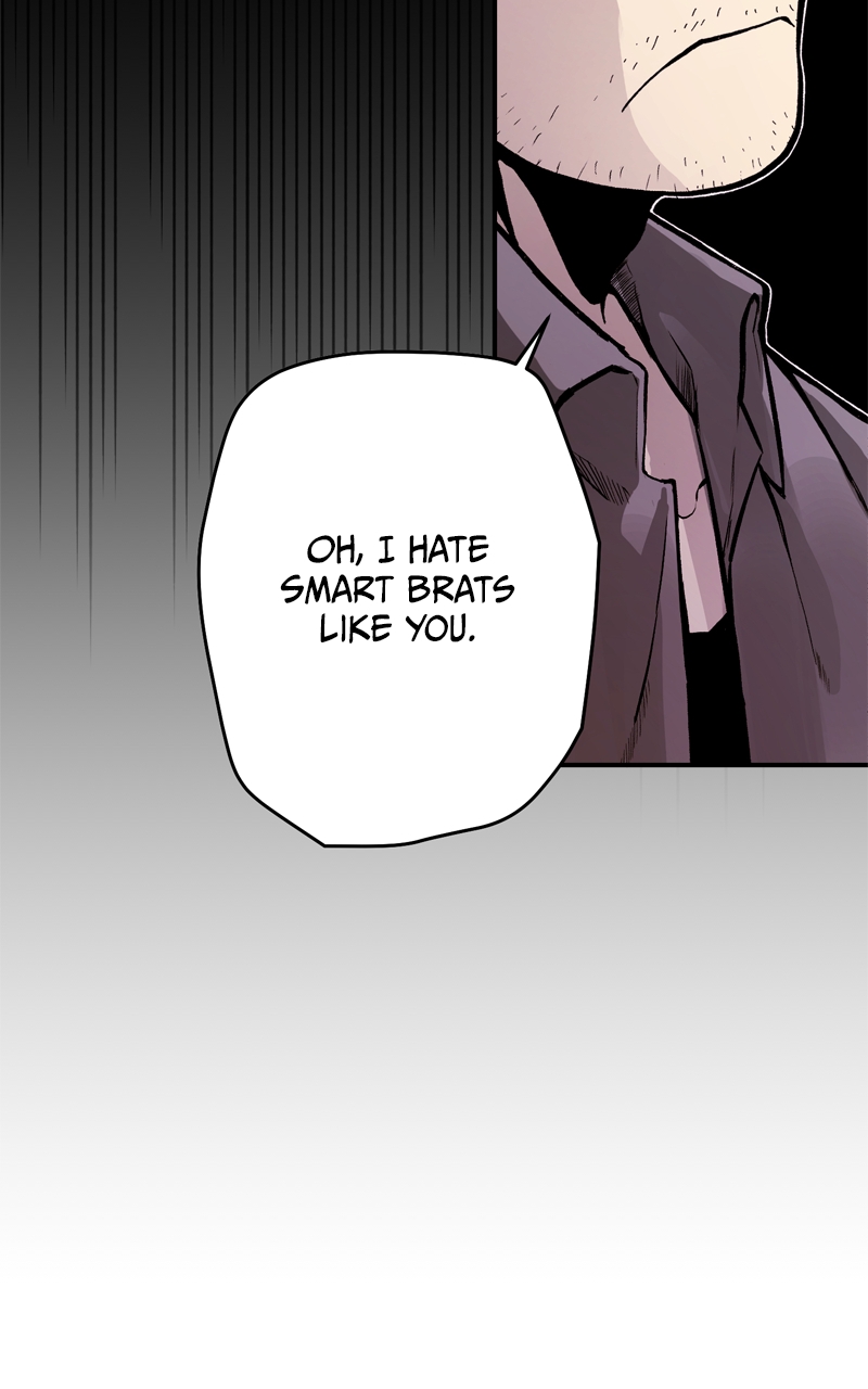 Read Fullmetal Alchemist  EN Manga Online