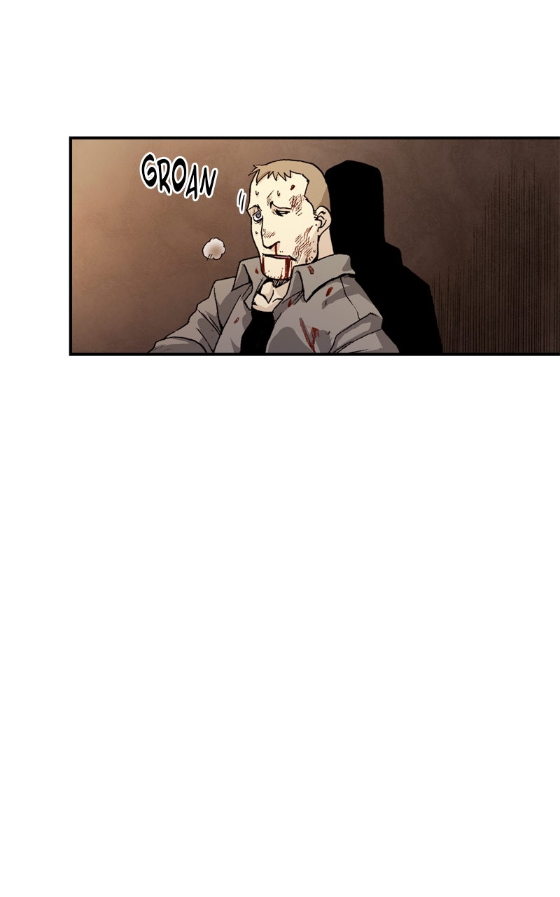 Read Fullmetal Alchemist  EN Manga Online