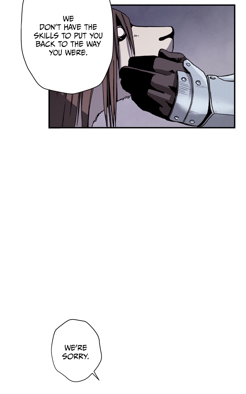 Read Fullmetal Alchemist  EN Manga Online