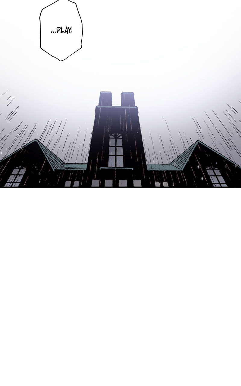 Read Fullmetal Alchemist  EN Manga Online