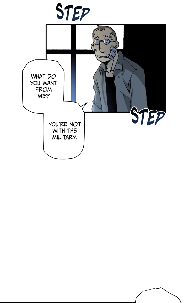 Read Fullmetal Alchemist  EN Manga Online