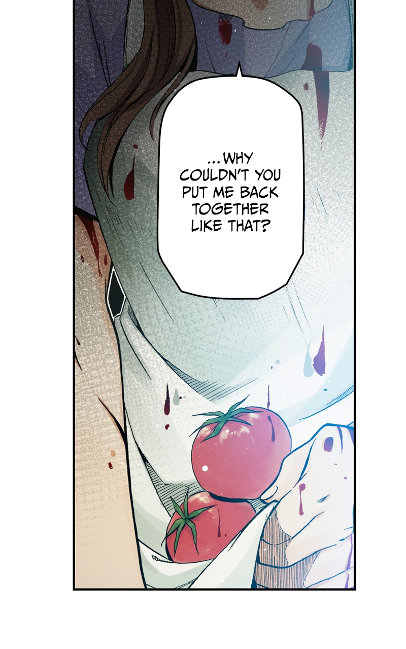 Read Fullmetal Alchemist  EN Manga Online