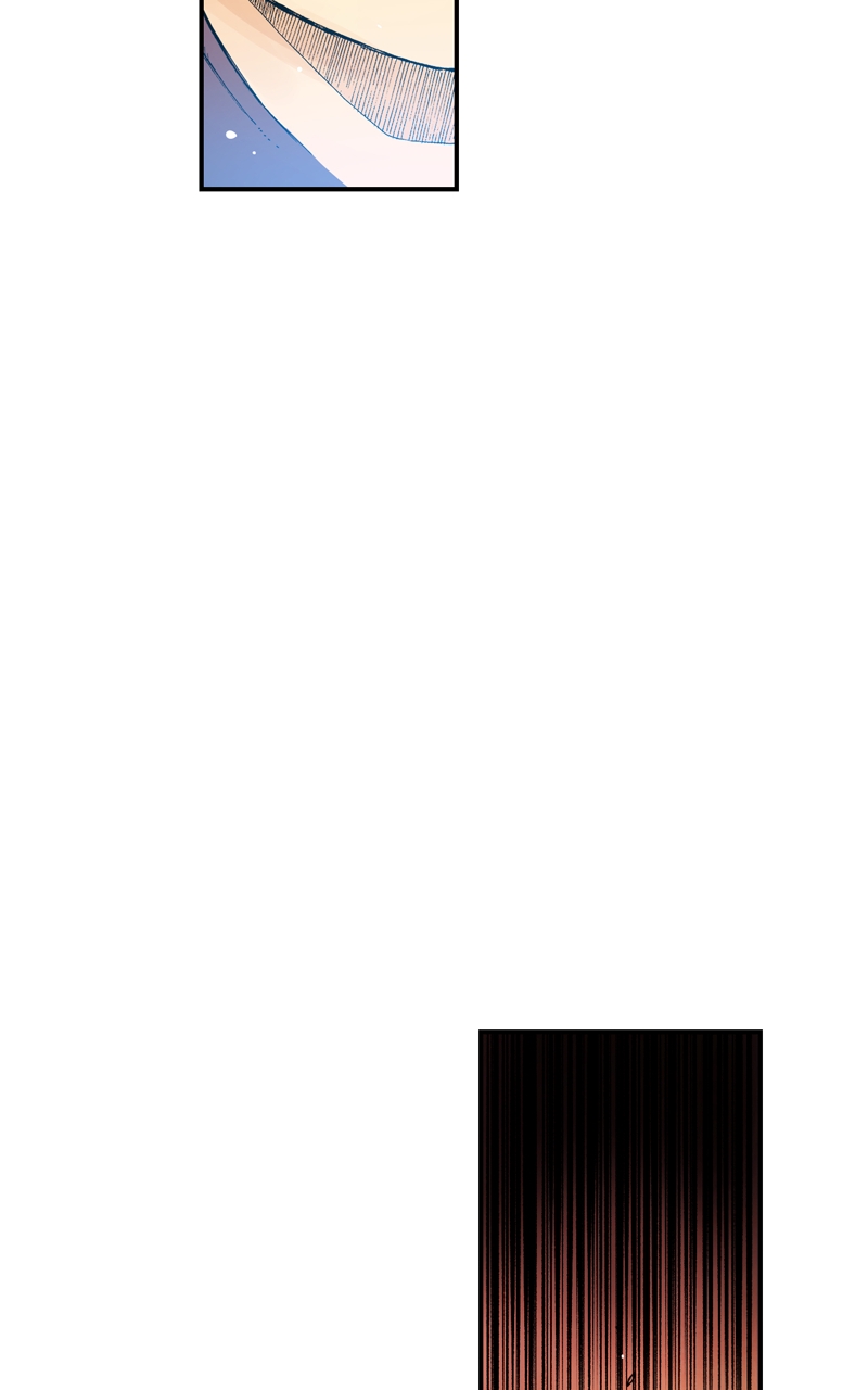 Read Fullmetal Alchemist  EN Manga Online
