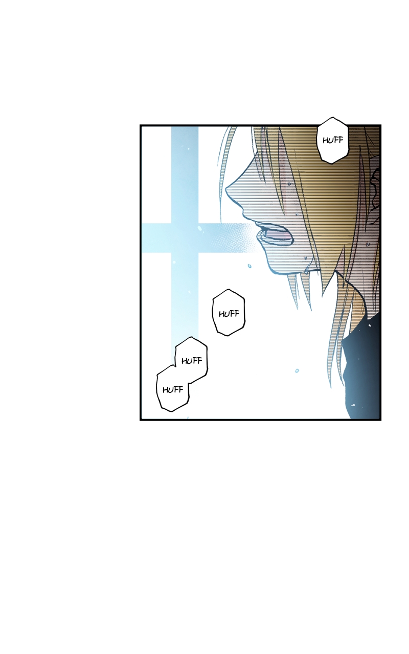 Read Fullmetal Alchemist  EN Manga Online