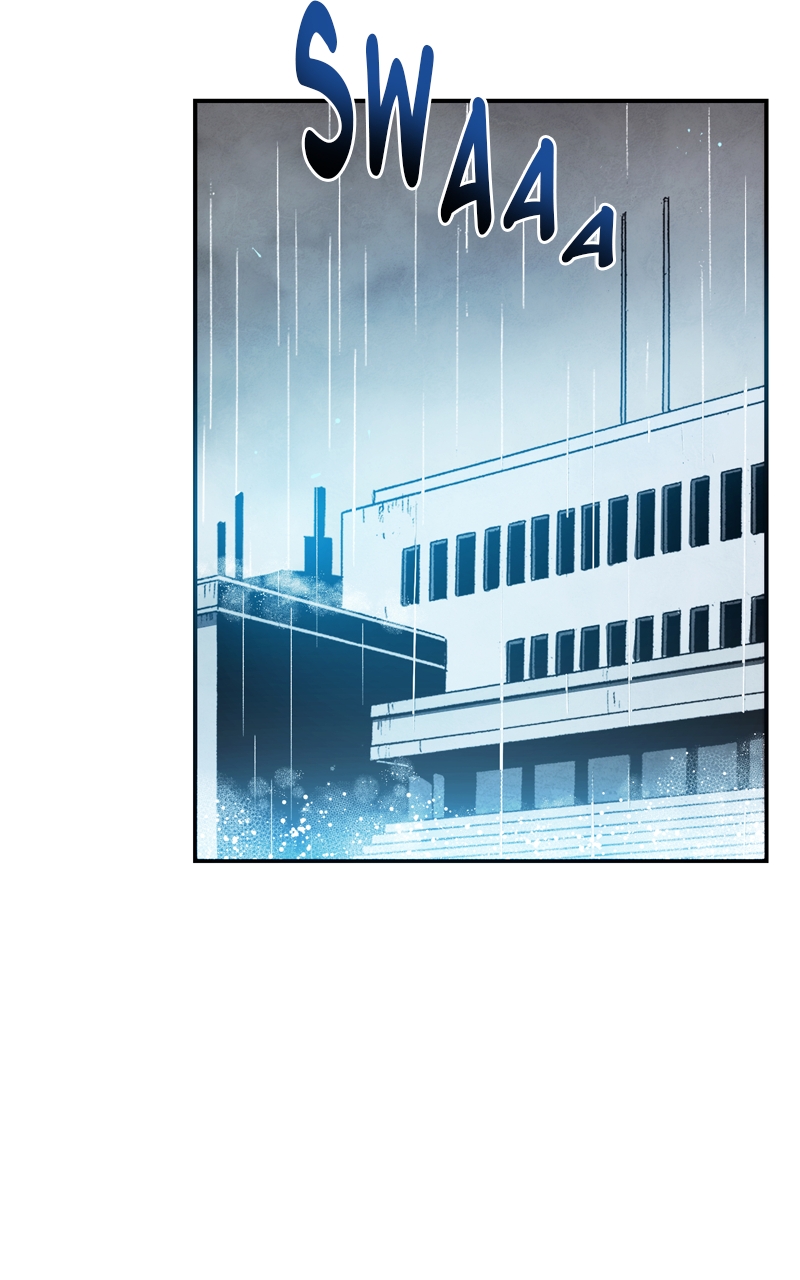 Read Fullmetal Alchemist  EN Manga Online