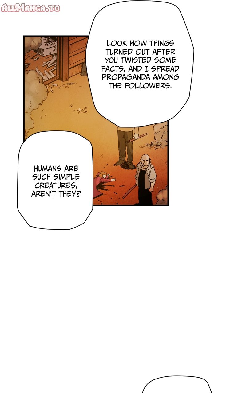 Read Fullmetal Alchemist  EN Manga Online