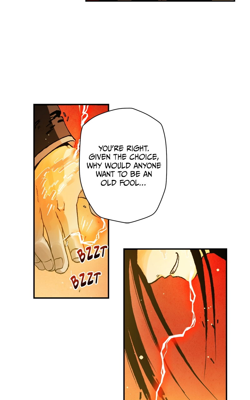 Read Fullmetal Alchemist  EN Manga Online