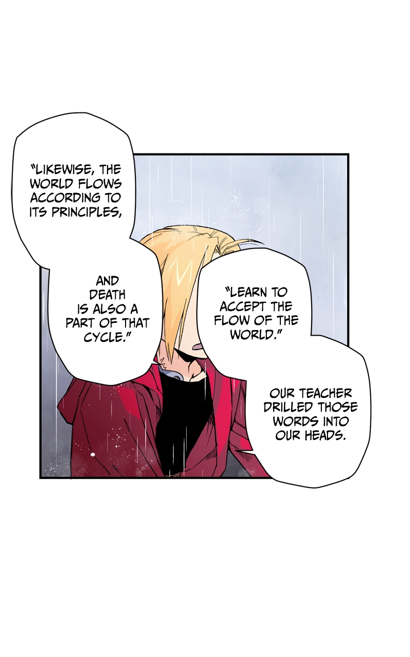 Read Fullmetal Alchemist  EN Manga Online