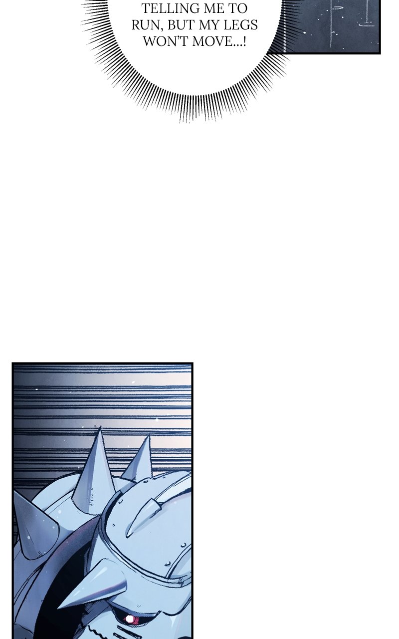 Read Fullmetal Alchemist  EN Manga Online