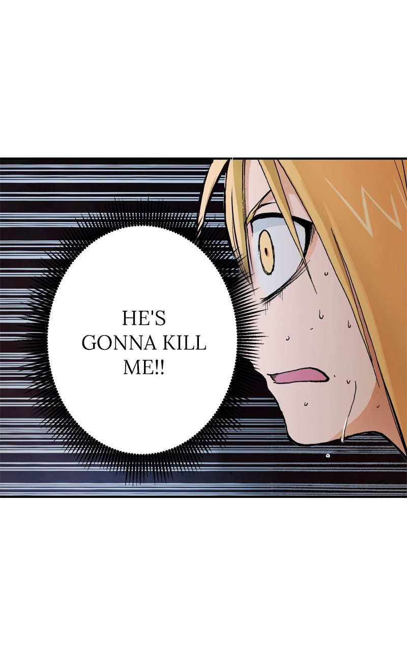 Read Fullmetal Alchemist  EN Manga Online