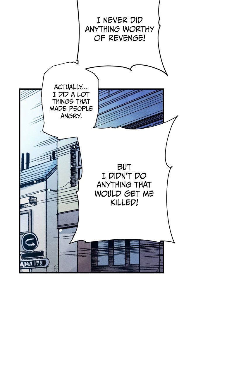 Read Fullmetal Alchemist  EN Manga Online