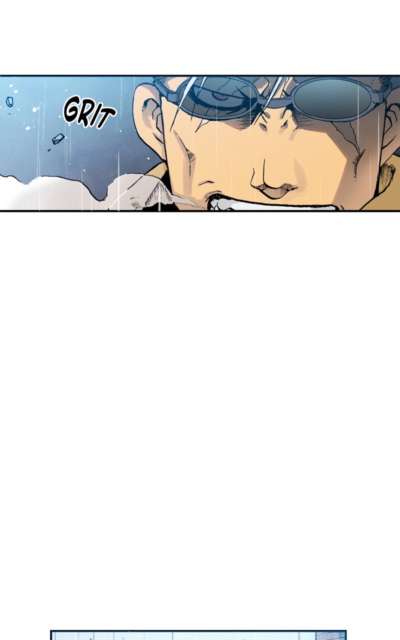 Read Fullmetal Alchemist  EN Manga Online