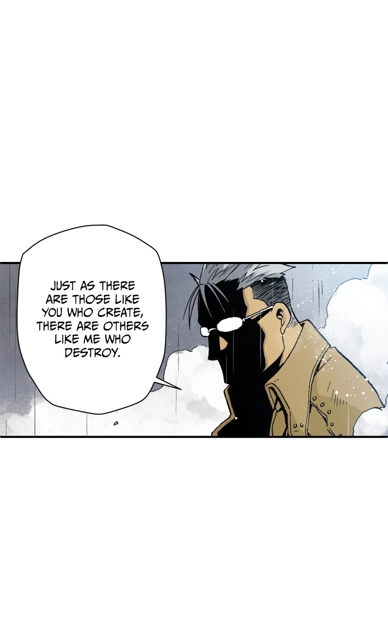Read Fullmetal Alchemist  EN Manga Online