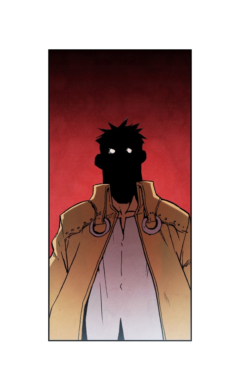 Read Fullmetal Alchemist  EN Manga Online